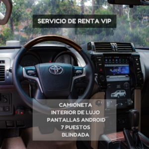 renta de toyota tx